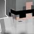 Самый злой Админ Minecraft сервер