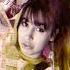 Shadowkey Britt Lari Next One StarPlay Remix