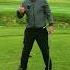 Best Drill For Hand Club Speed In Your Swing