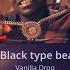 FREE KODAK BLACK TYPE BEAT 2017 Hoe