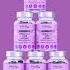 Vitalize Labs Vitalize Your Life