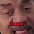 Black Holes Are PORTALS To OTHER DIMENSIONS W Neil DeGrasse Tyson