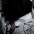 WARRIOR Tom Hardy Take My Hand