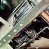 ARRMA ALL DAY