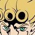 Giorno S Theme Jojo S Bizarre Adventure Marimba Ringtone