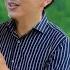 CEO James And Diệp Reunite With Their Young Son How Will James Fight To Protect His Family
