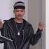 Djz XI NG Break Mix Live Mixtape J O Lll X ពងទ ម ន Remix