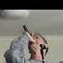 Middle 8 Paranoid 1st Guitarmusic Musicvideo