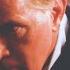 Did You Call The Pope The West Wing
