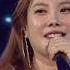 열린예술무대 뒤란 김현정 Kim Hyun Jung 멍 Bruise Ubc 240524 방송