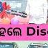 Verna XUV500 Very Low Price SecondHand Car Showroom Panikoili Jajpur Odisha Car JAGULAI Motor