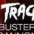 AJ Tracey Buster Cannon