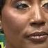 Charlotte City Girl Councilwoman INDICTED On PPP Fraud Charges