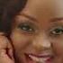 REMA NAMAKULA THE BEN This Is Love Latest Ugandan Music 2021 HD 480p1