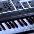 West End Girls Instrumental Cover Version