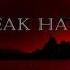 Skylar Grey Wreak Havoc Explicit