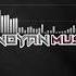 FG Neshooni Arabic Trap Remix Noyan Music