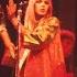 California Dreamin Live Monterey 1967 The Mamas And The Papas Michelle Phillips Voice Added