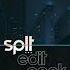 Cheat Codes Daniel Blume X Mike Wiliams Vs Julian Jordan Whos Got Your Love SPLT EDIT