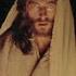 Jesus Reveals Truth Of Who He Is To Disciples Jesus Of Nazareth Film Widescreen