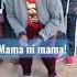 Bonny Mwitage Mama Ni Mama Shorts Gospel Swahili Gospelmusic Parenting Motherhood Trending Kenya