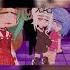 Танец на крыше Gacha гача Gachalife гачалайф меме Meme мемегача Memegacha