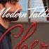 Modern Talking Cheri Cheri Lady Turkish Türkçe Cover By Metin