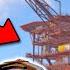 How To DOMINATE Oil Rig In Rust No BS Guide