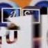 Klasky Csupo Logo In Russia 2002 Version Reversed V2