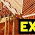 All House Framing EXPLAINED In Just 12 MINUTES House Construction Framing Members