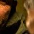 Expend4bles 2023 Jason Statham Knife Killing Spree Scene Movieclips