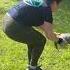 Snapping Turtle Rescue
