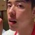 Cara Nonton Video Msbreewc Main Sama Cowok Barunya Shortvideo Viralvideo Msbreewc