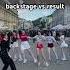 Which One Baam Momoland Dance Kpop Kpopinpublic Kpopcoverdance Coverdance Onetake