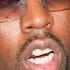 How Kid Cudi S Testimony Will Impact The Sean Diddy Combs Trial