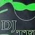 DJ TEFA ريمكس مين ده اللي نسيك نانسي عجرم