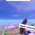 как вам звук Wdf Gamewadafaq вдф Fortnite фортнайт игры приколы