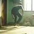 Sivappu Manjal Pachai Aazhi Soozhndha Brother Sister Love Whatsapp Status Tamil TC