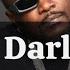 Nyashinski My Darling Ft Chella Official Music