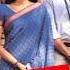 Swades Movie Facts Shorts Bollywood Trending