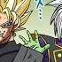 Scheming Instrumental Slowed Ft Goku Black And Zamasu
