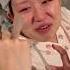 嫁の大事な指輪が抜けなくなってしまいました