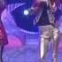 2NE1 CRUSH Japanese Ver Stage Mix Live 7 In 1 Compilation ILove2NE1