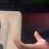 Dr Brian Weiss On The Patient Who Made Him Believe In Past Lives The Oprah Winfrey Show OWN