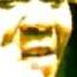 TIGRESSE SIDONIE Boni Kouadio