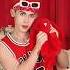 GOYANG PICA PICA DANCE TUTORIAL JUAN REZA TREND DC LAGU INDONESIA TIMUR PALING ASIK