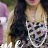 Oie Handsome Sonam Max Choki LatestMV 2020 Bhutan Prod LiL Medic