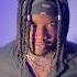 FORTNITE BATTLEPASS Thx For 564k Subs Fortnitebattlepass 2023 Viral Nearlyeveryone