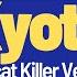 Phoebe Bridgers Kyoto Copycat Killer Version Karaoke