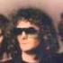 April Wine Silver Dollar 1978